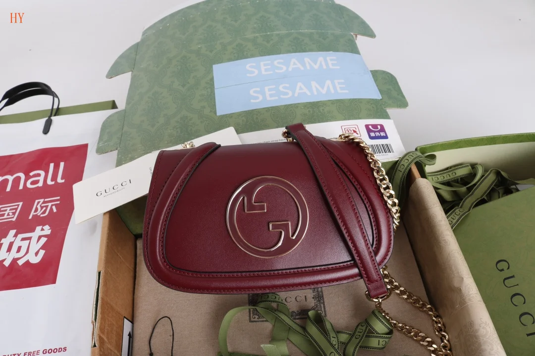 G382