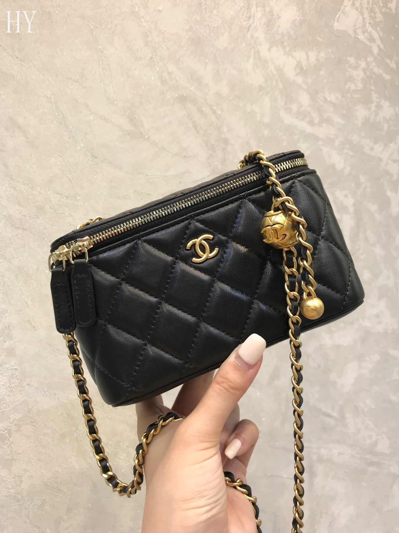 C574