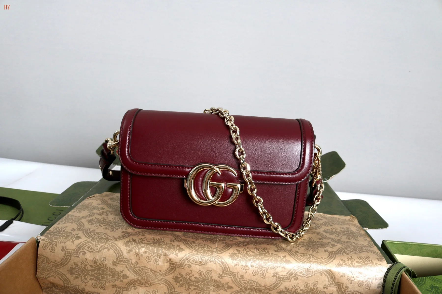 G622