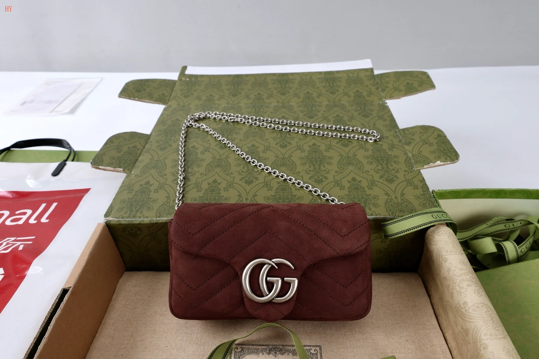 G546