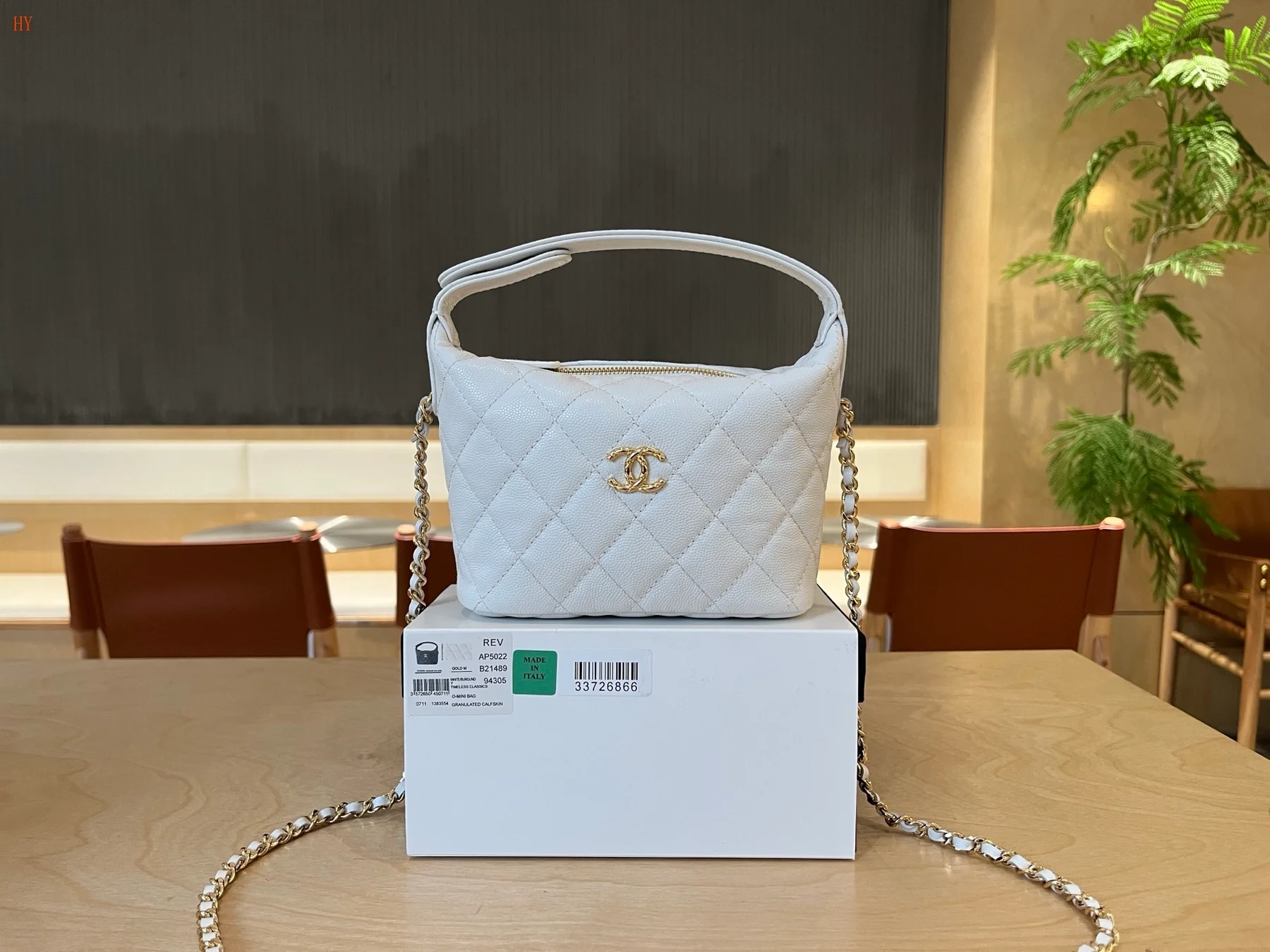 C355