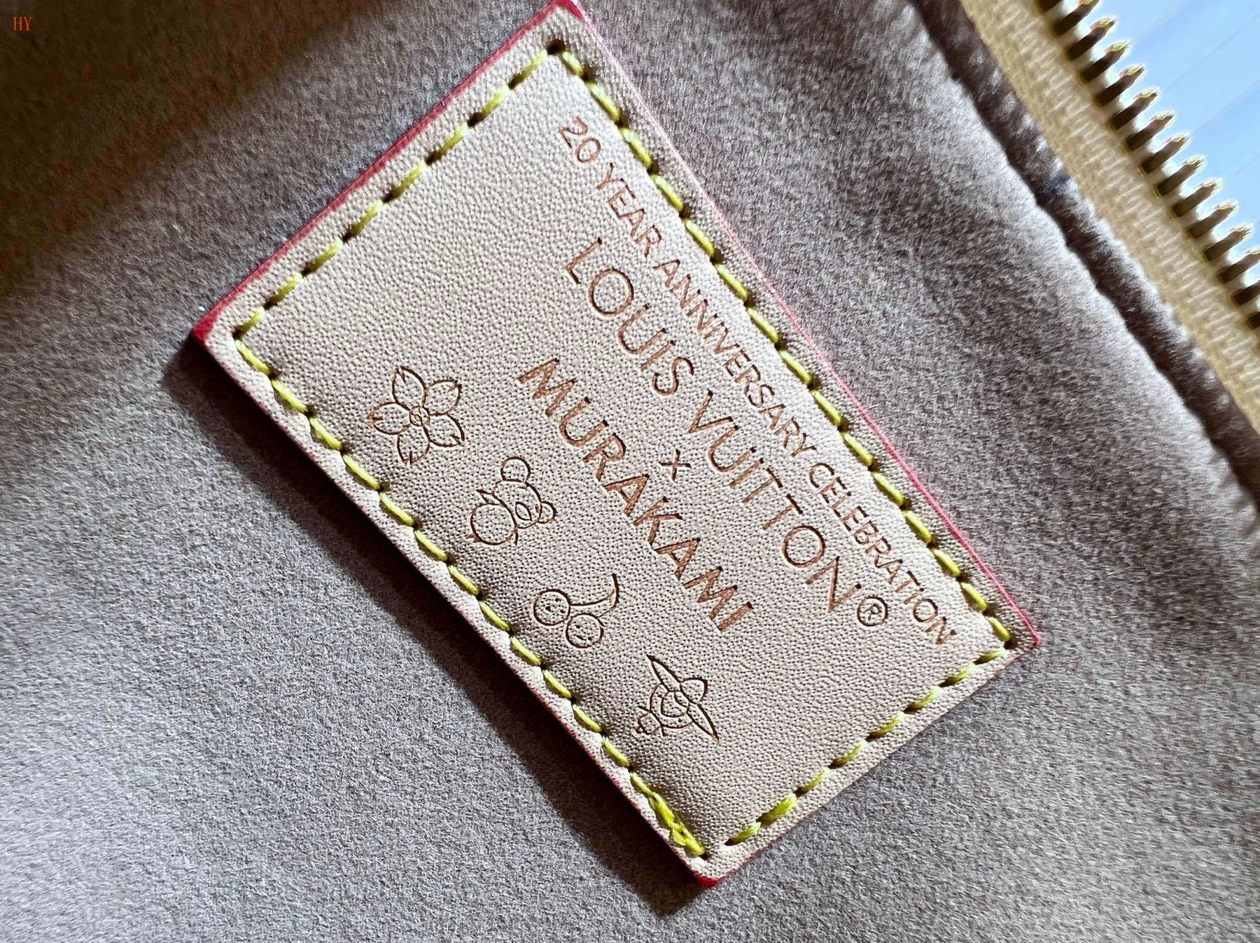 #102