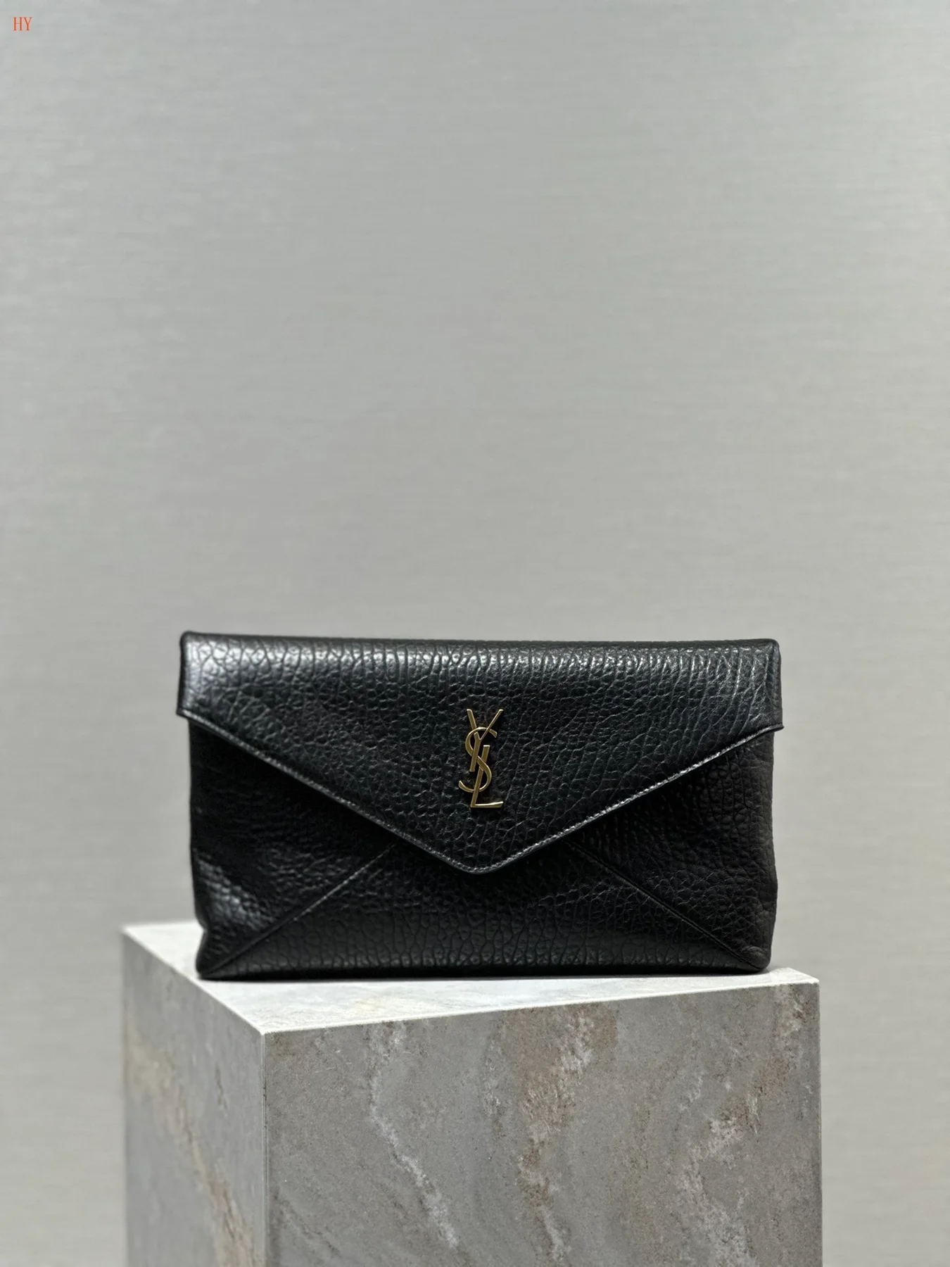 Y07