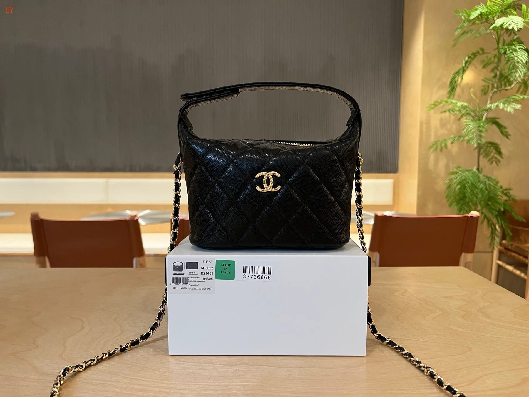 C358