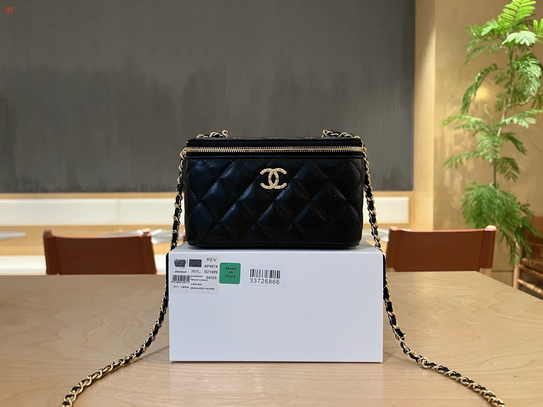 C362