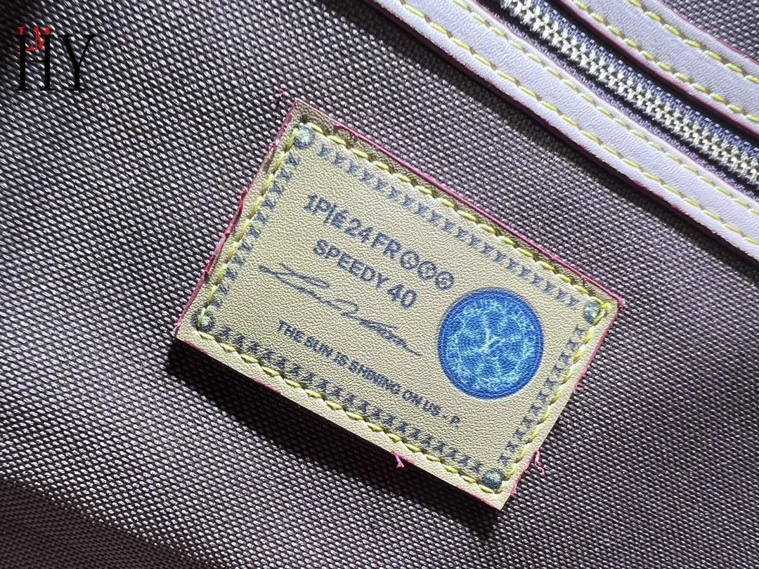 118082 #0006
