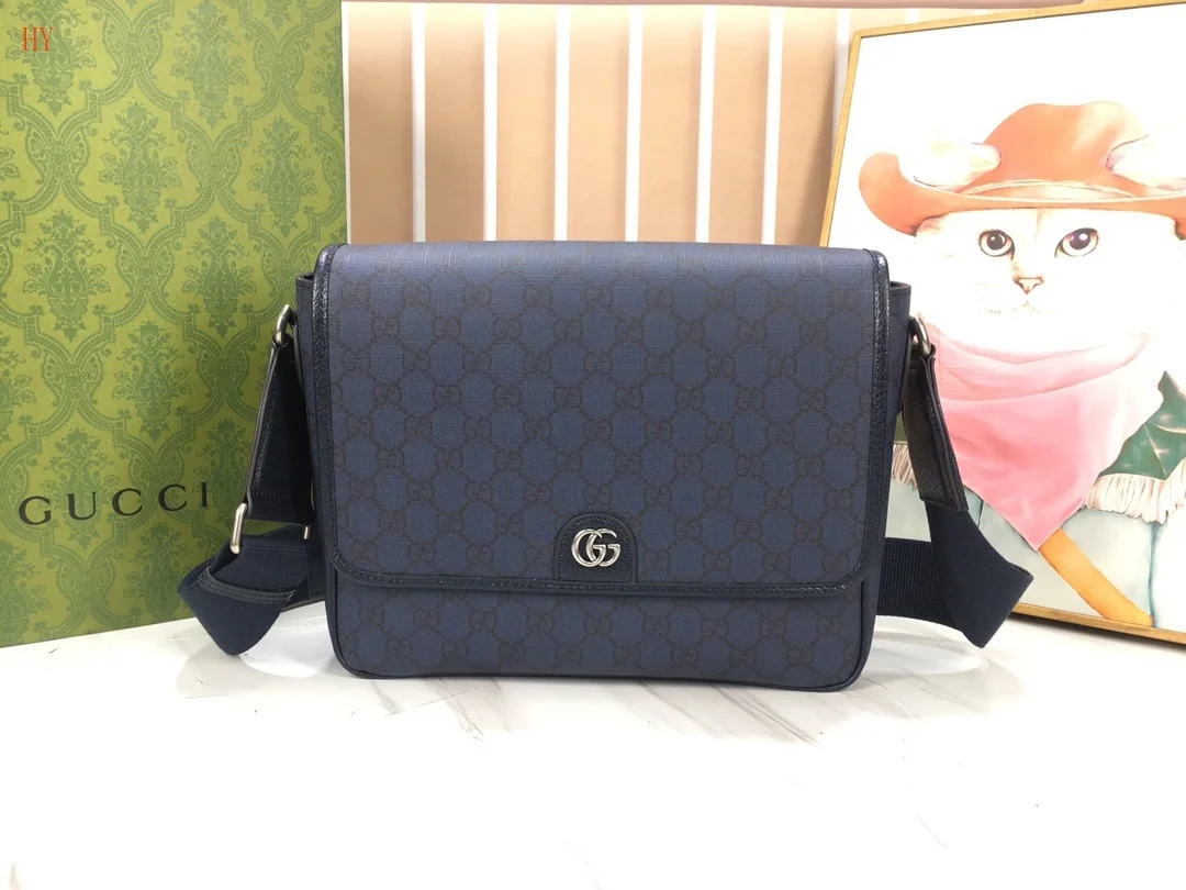 G122