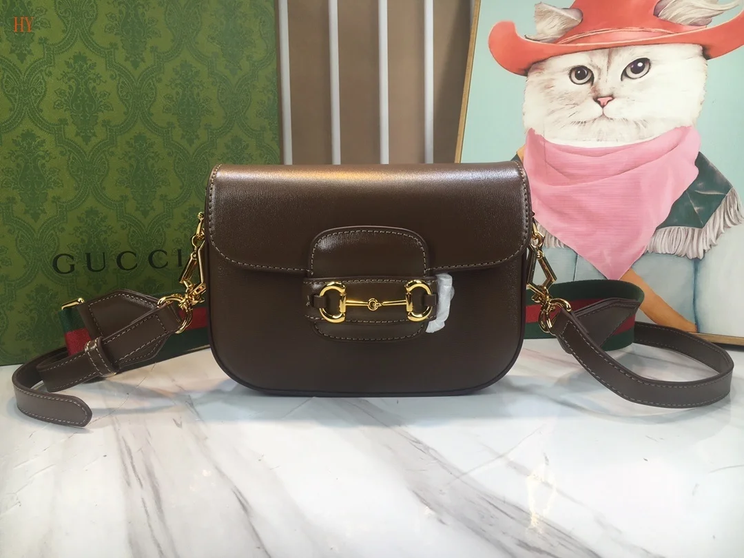 G53
