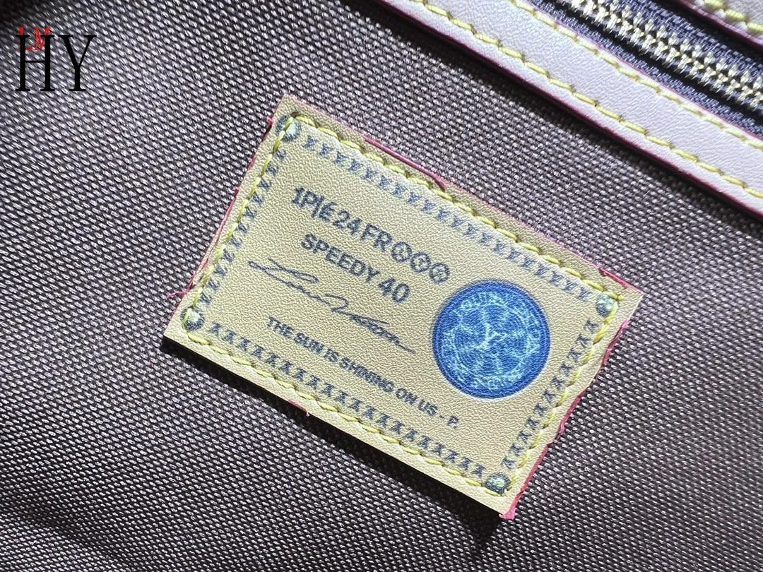 118082 #0008