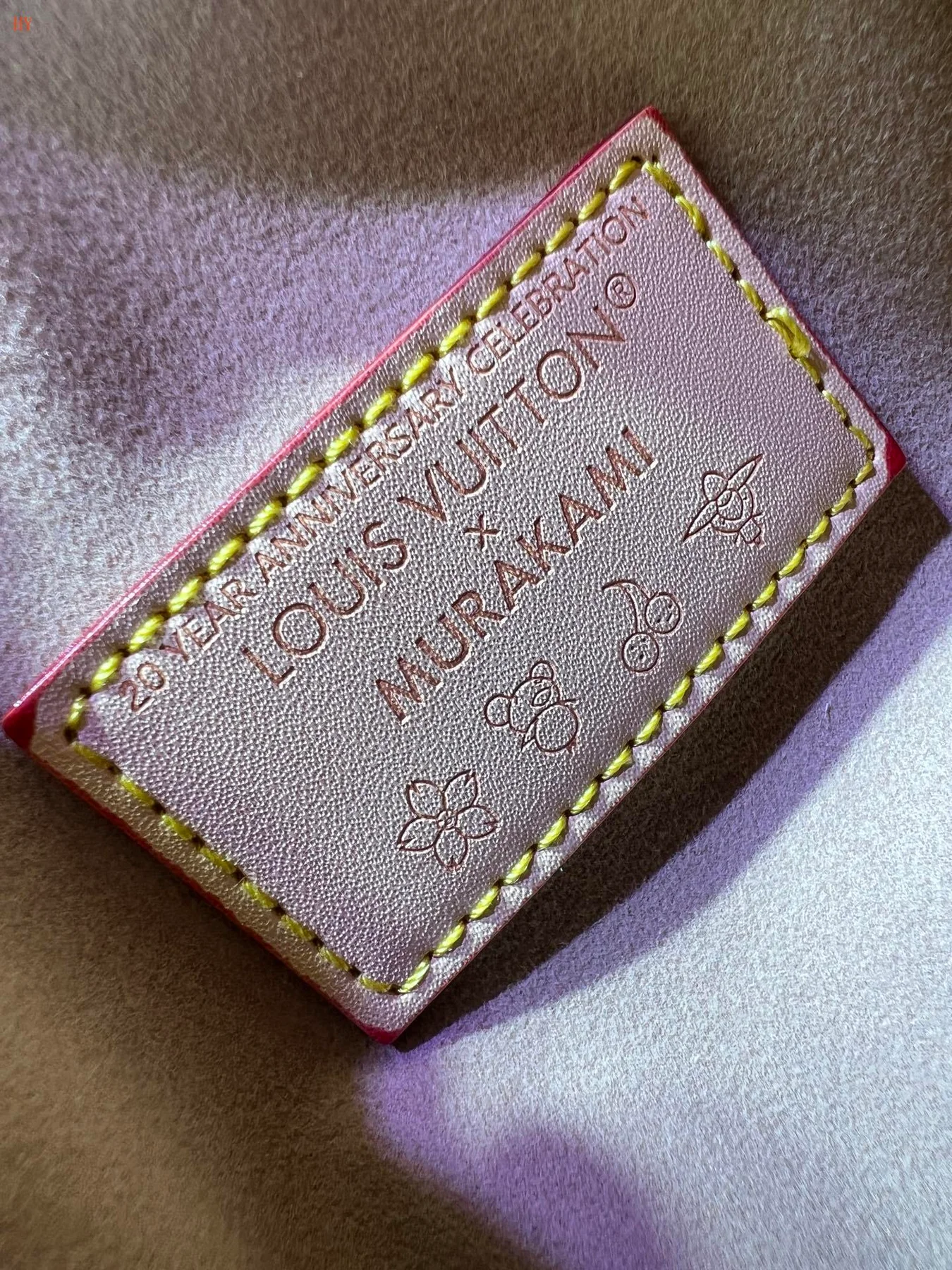 118022 #00061