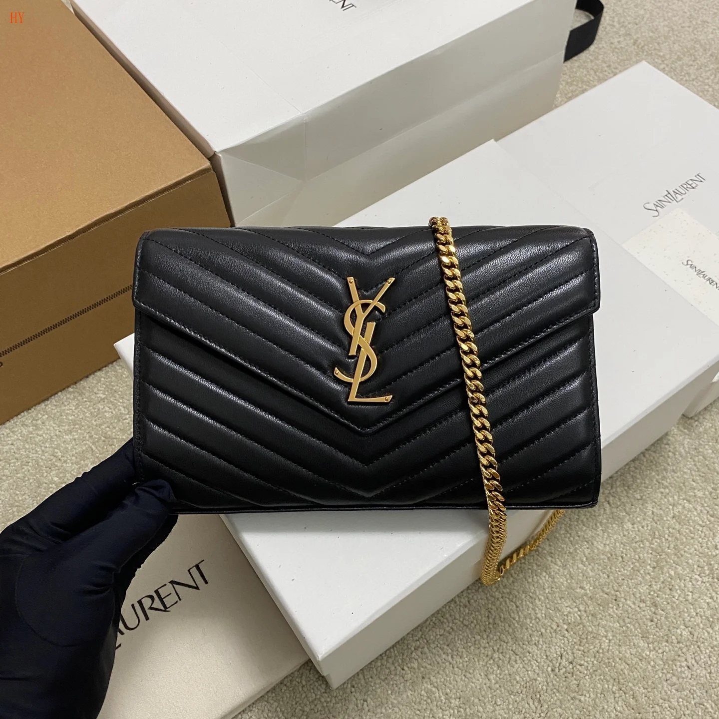 Y50