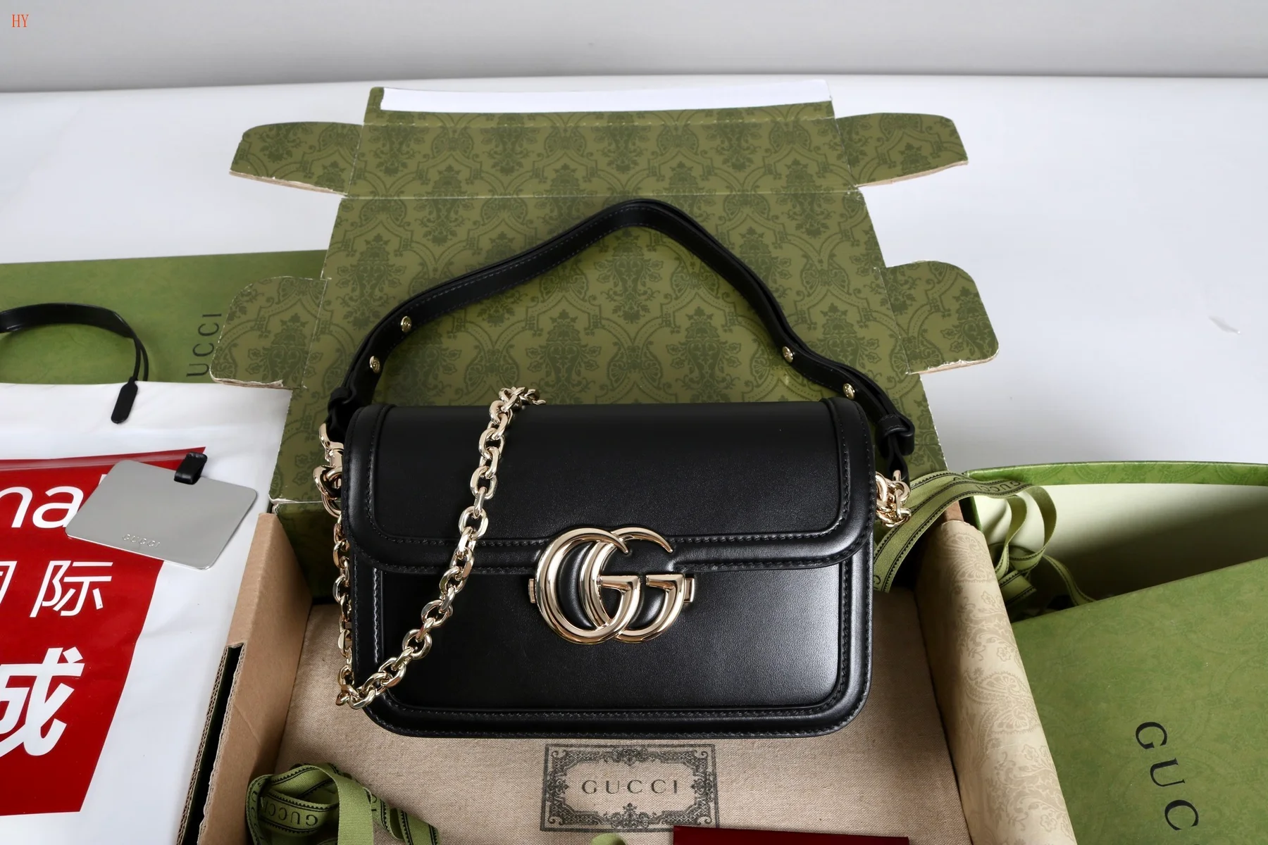 G623