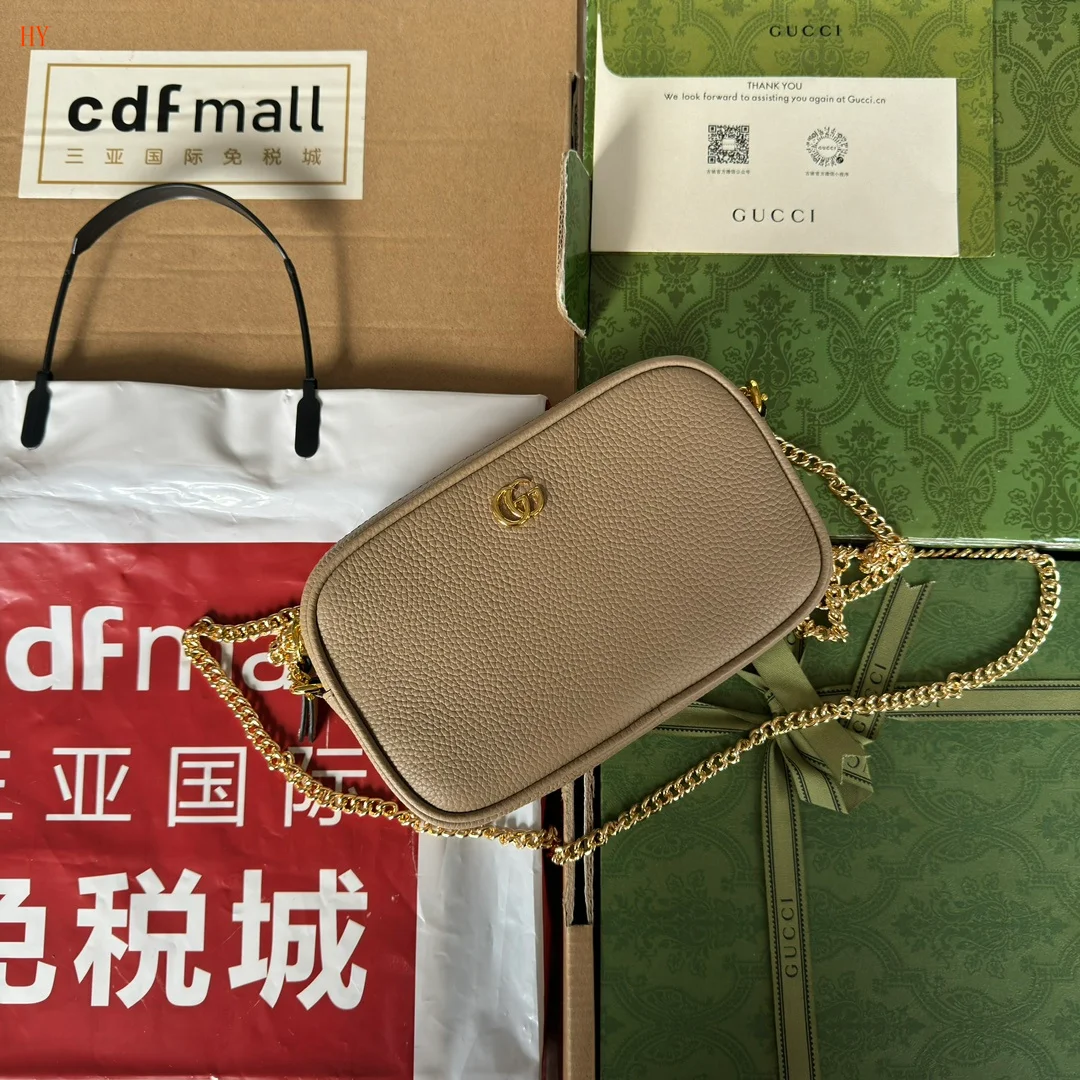 G304