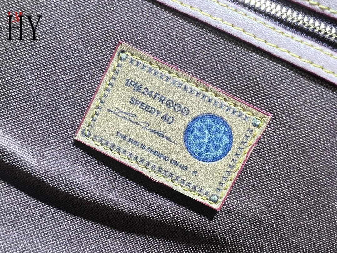 118082 #0011
