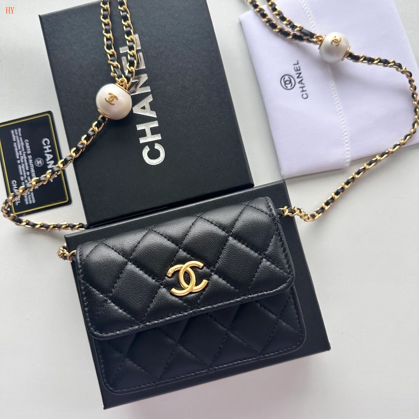 C58
