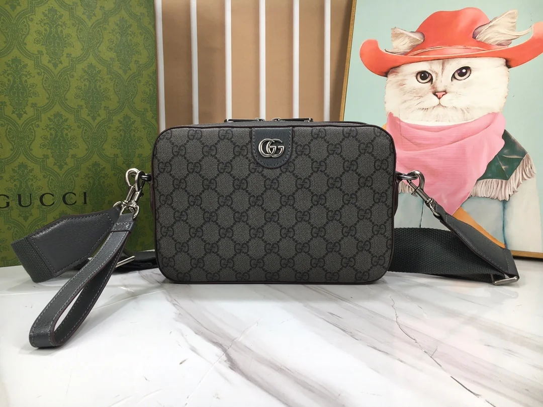G33