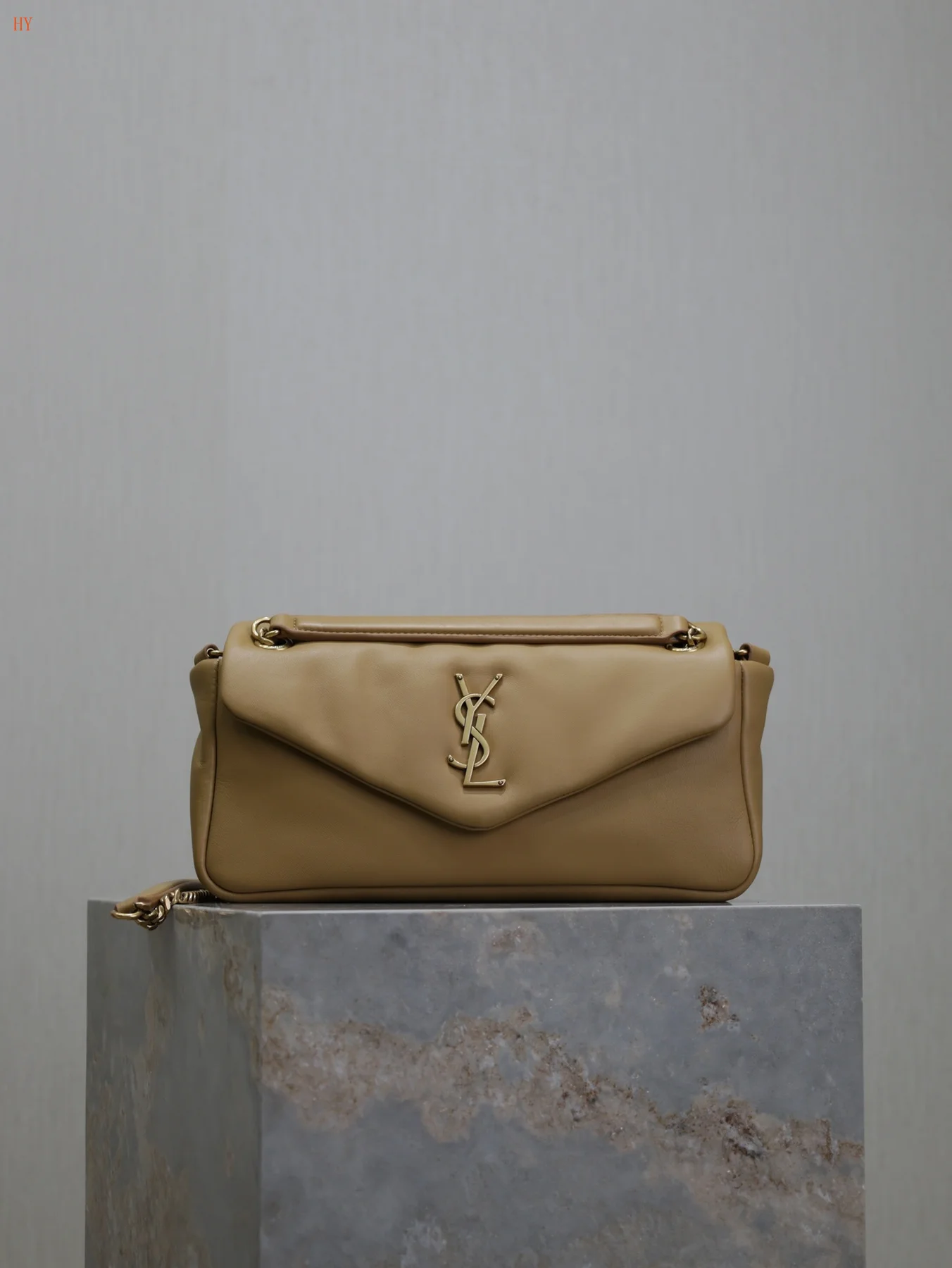 Y20