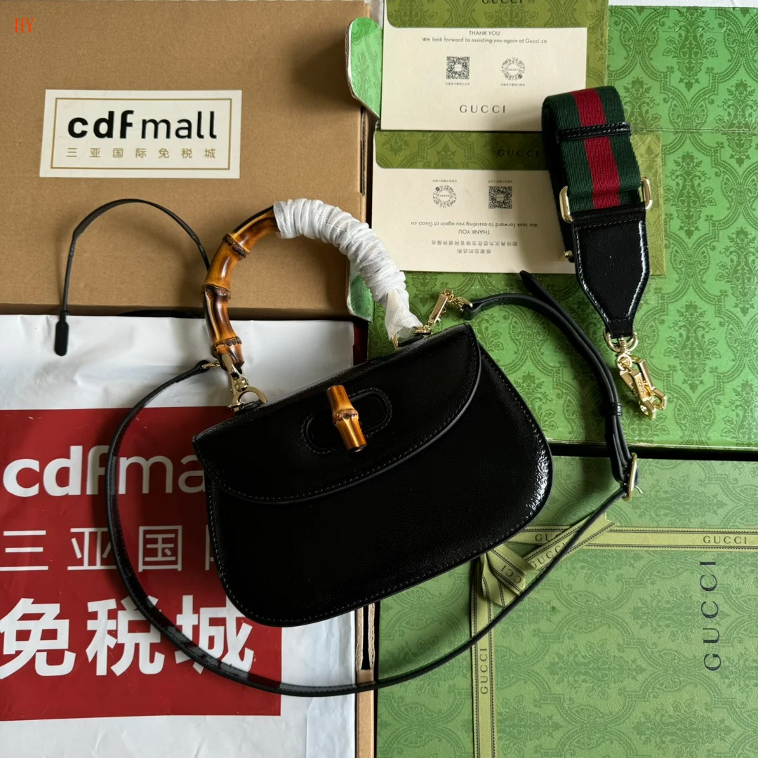 G301