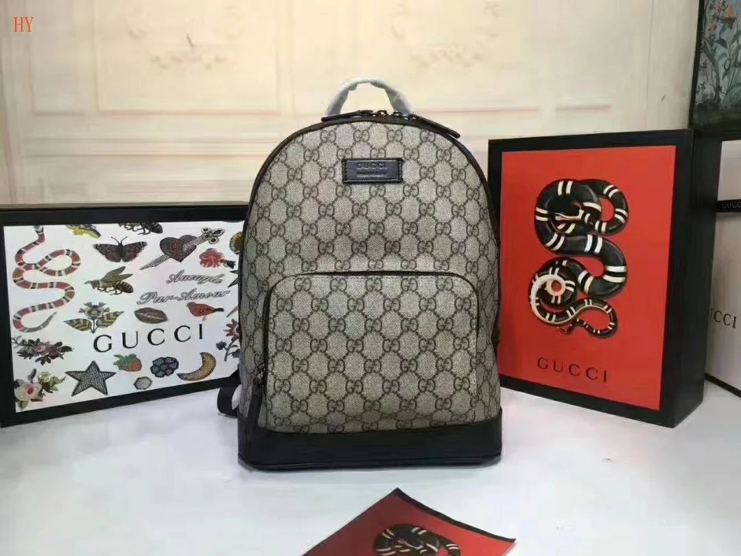 G68