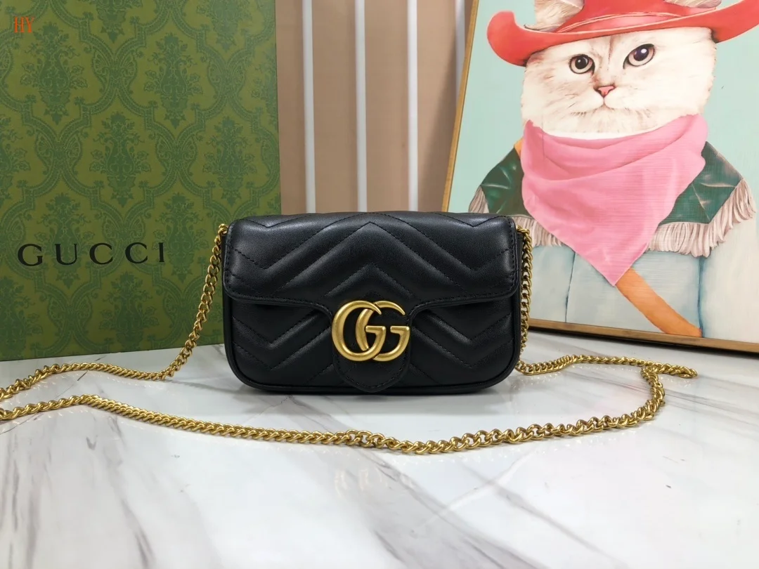 G48