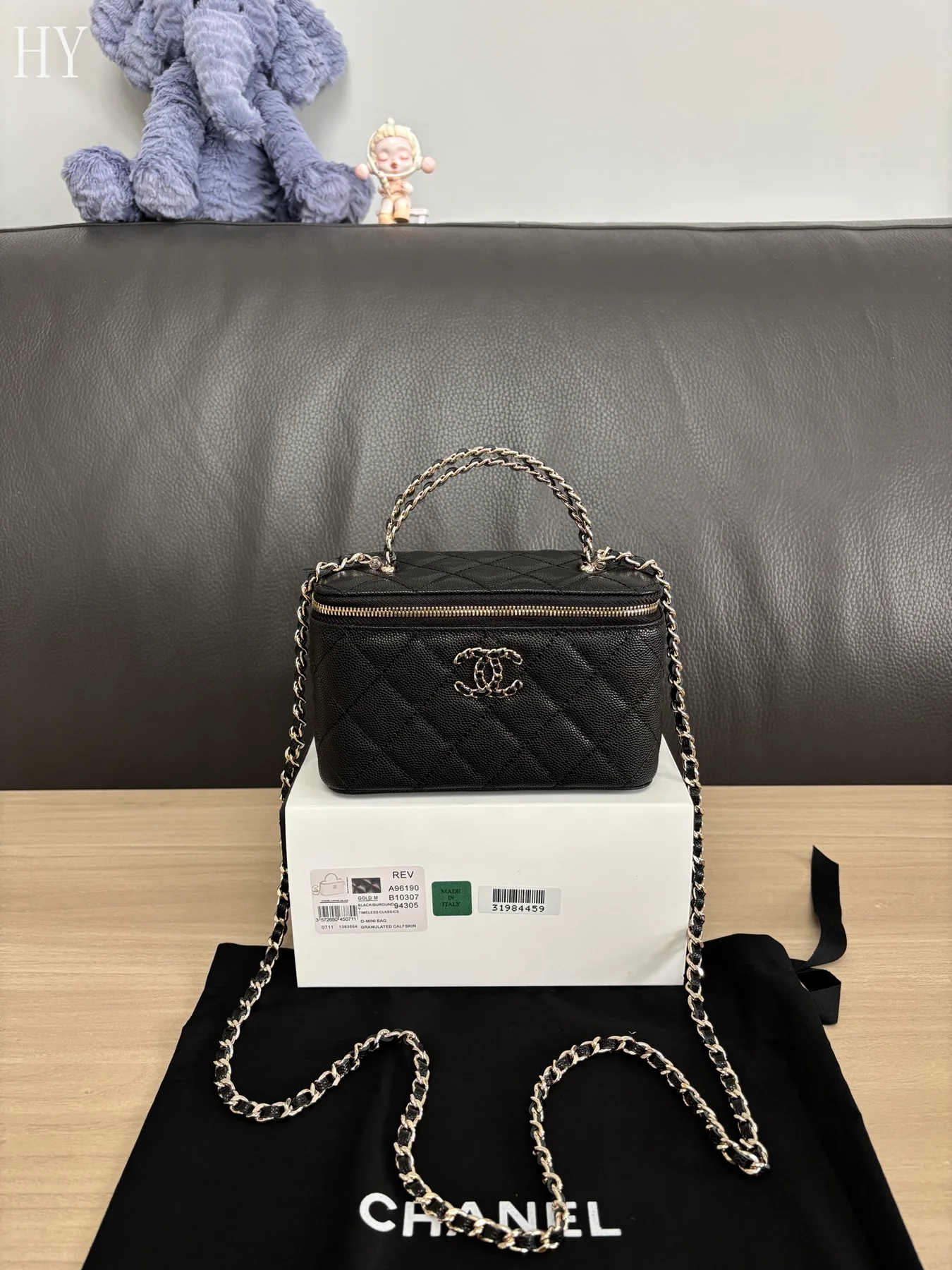 C462