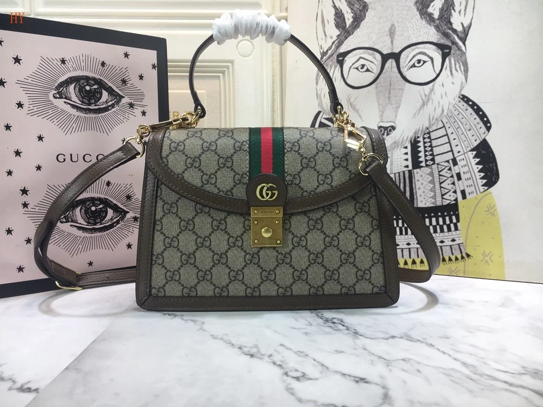 G162