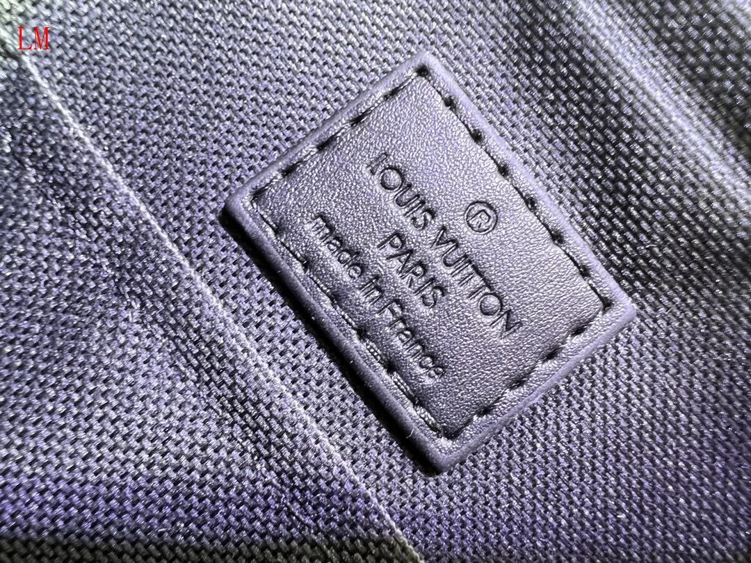 118022 #00017