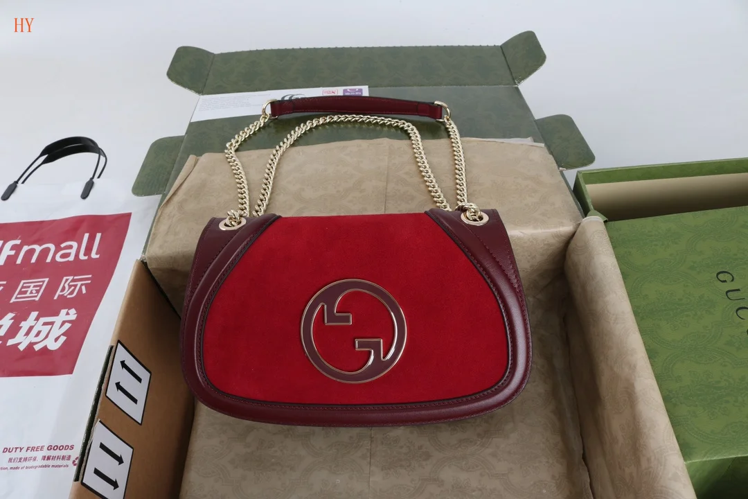 G373