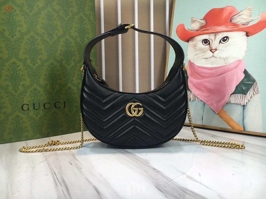 G158