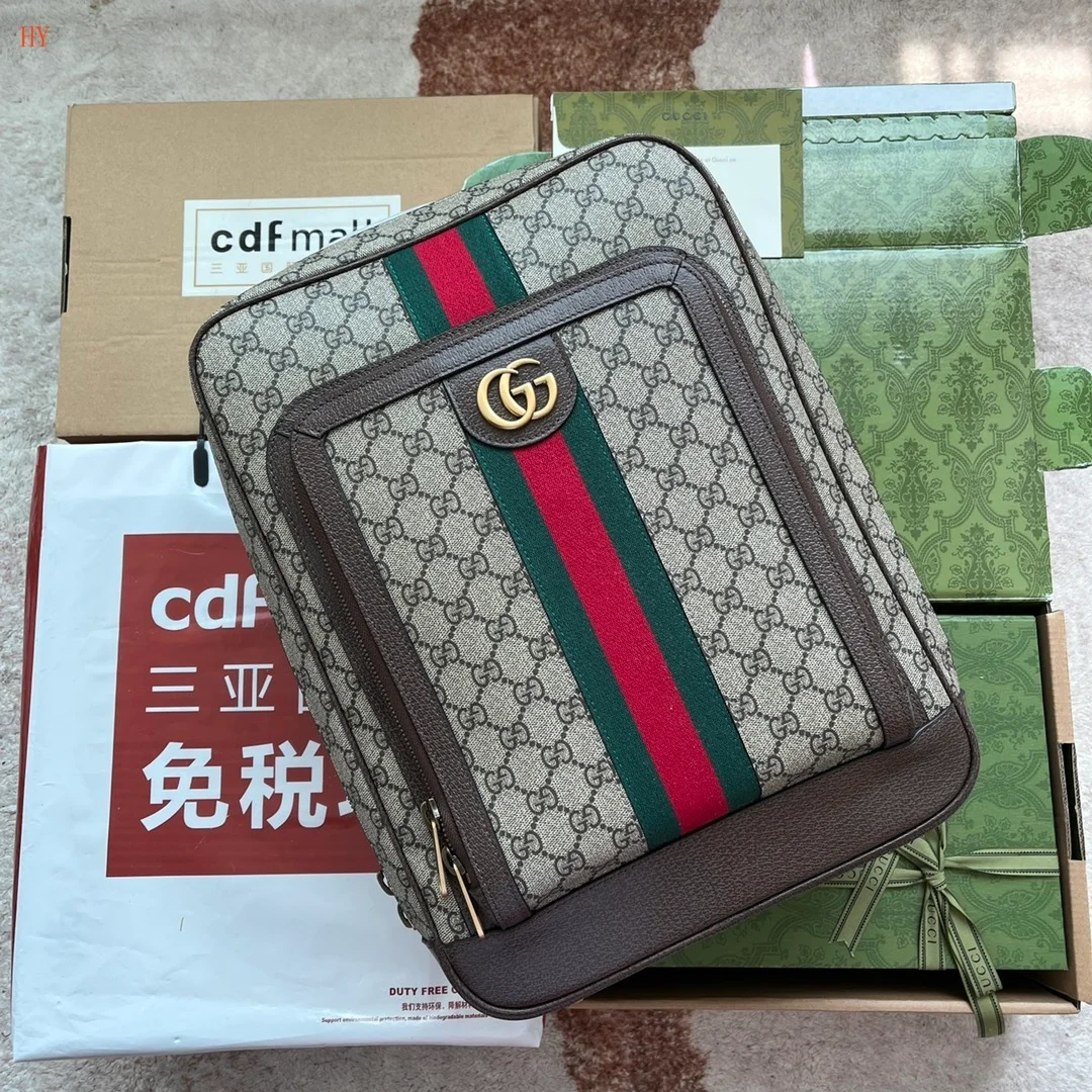 G354