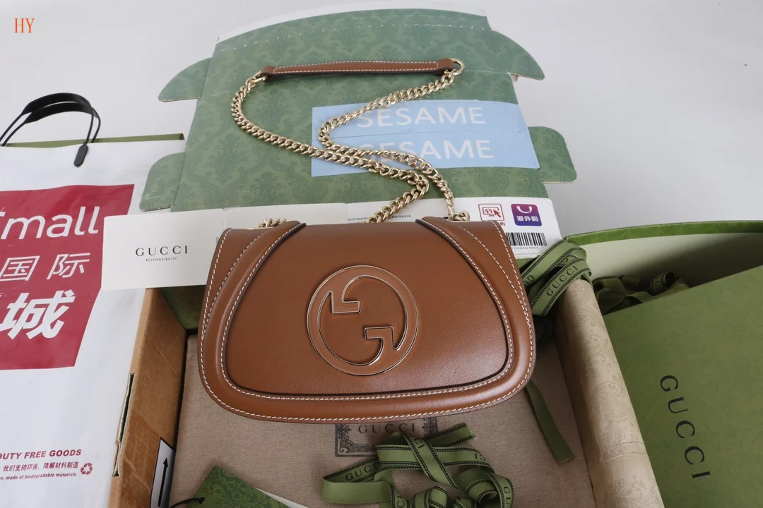 G381