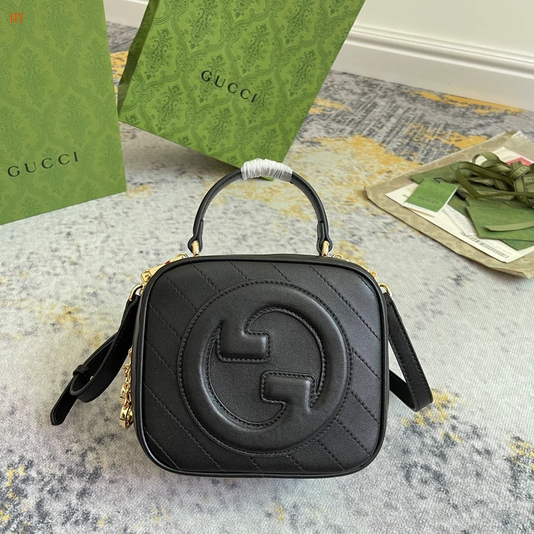 G274