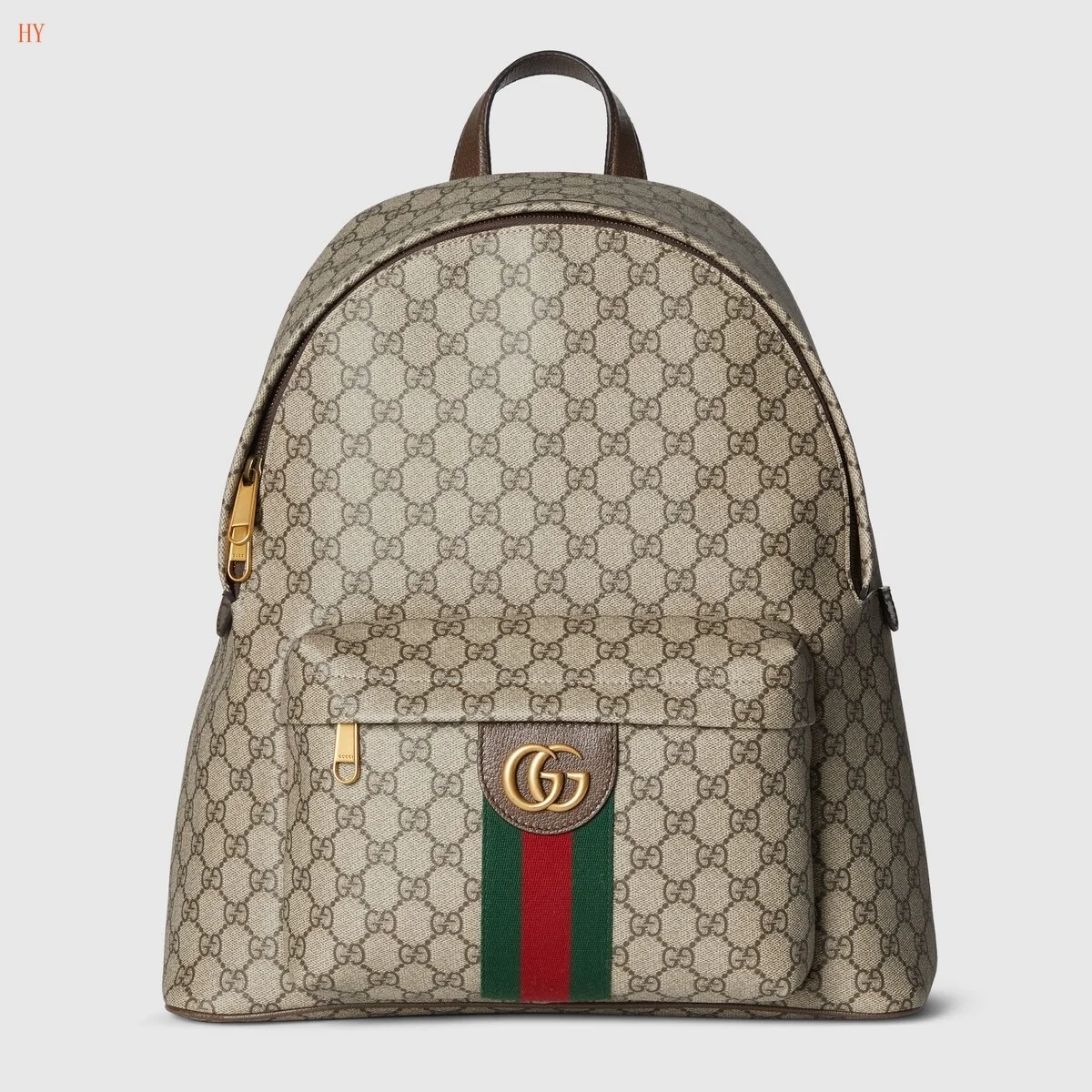 G397