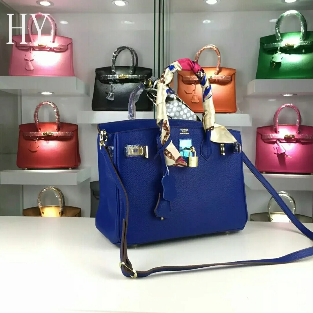 H45