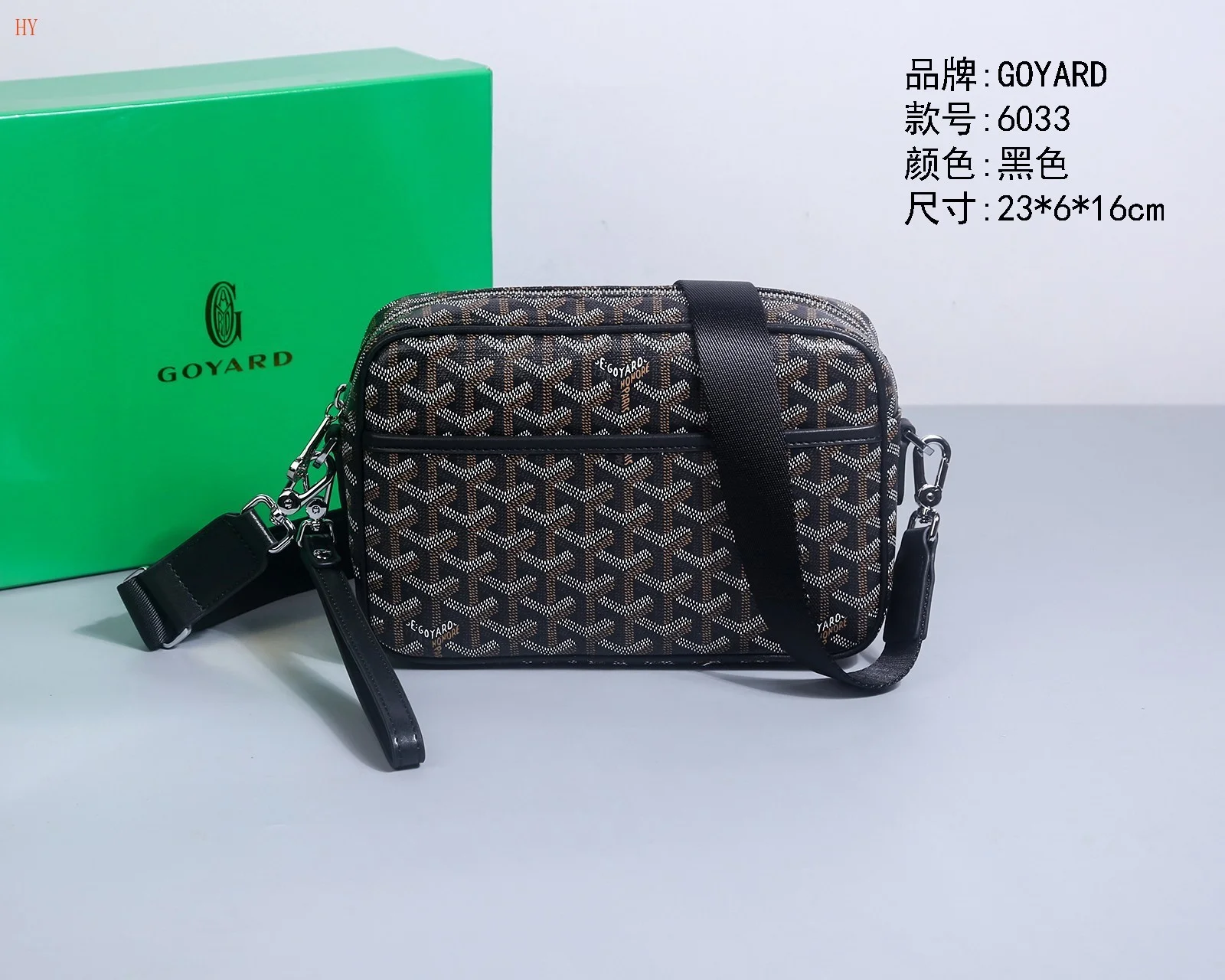 G96